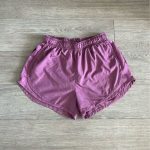 Nike Dry Fit Athletic Shorts